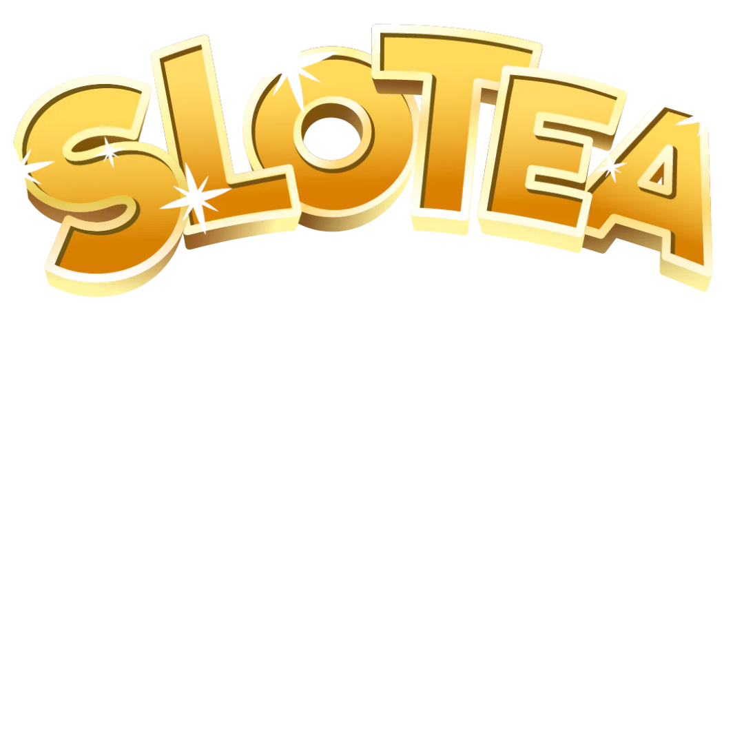 SloTea